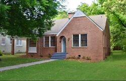  Hubbard St, Montgomery AL