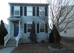  Chestnut St, Paulsboro NJ