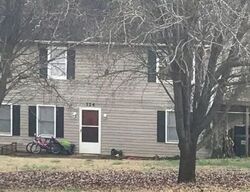  Childress Rd, Spartanburg SC