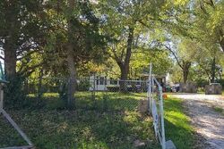 Pre-foreclosure in  W STATE HIGHWAY 266 Springfield, MO 65802