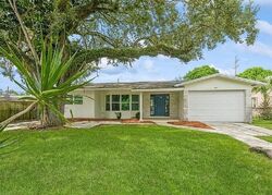 Pre-foreclosure in  SW 30TH TER Fort Lauderdale, FL 33312