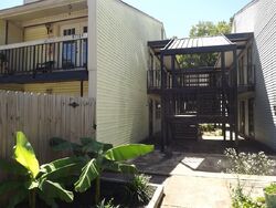  6th Crompton Sq, Memphis TN