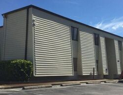 Pre-foreclosure in  MIRACLE STRIP PKWY SW UNIT 30B Fort Walton Beach, FL 32548