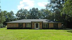 Pre-foreclosure in  ARAGON ST Semmes, AL 36575