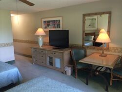 Pre-foreclosure in  COUNTRY CLUB DR Holtville, CA 92250