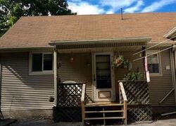 Pre-foreclosure in  BETHLEHEM PL Poughkeepsie, NY 12603