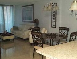 Pre-foreclosure in  S OCEAN DR H Hollywood, FL 33019