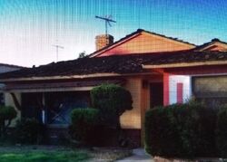 Olive St, Huntington Park CA