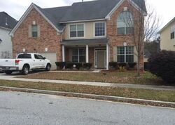  Jarrod Oaks Ct, Loganville GA