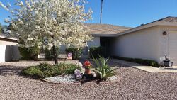  S New Town Dr, Chandler AZ