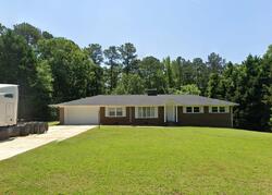  Highland Dr, Wadesboro NC