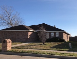 Pre-foreclosure in  ROSEDALE SPRINGS LN Fort Worth, TX 76134