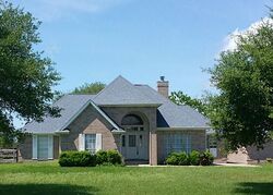 Pre-foreclosure in  BECKER RD Hockley, TX 77447