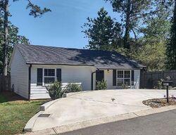 Pre-foreclosure in  WAVERLY CV Buford, GA 30518