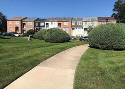 Pre-foreclosure in  BELTSVILLE DR Beltsville, MD 20705