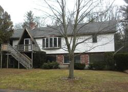  Flintlocke Rd, Franklin MA