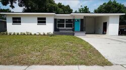 Pre-foreclosure in  BENNETT RD Orlando, FL 32803