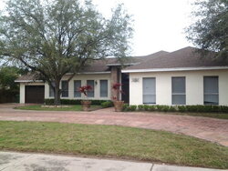 Pre-foreclosure in  CANDLEWICK CT Brownsville, TX 78521