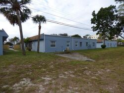  Park Ave Apt B4, West Palm Beach FL