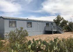  S High Noon Trl, Vail AZ