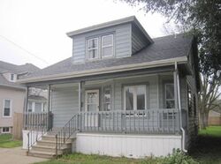  20th Ave, Kenosha WI
