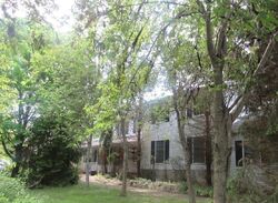 Pre-foreclosure in  W GATE DR Glenwood, NJ 07418