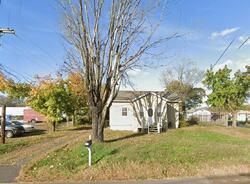 Pre-foreclosure in  E WEYMOUTH RD Buena, NJ 08310