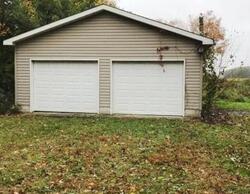 Pre-foreclosure in  E WEYMOUTH RD Buena, NJ 08310