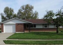 Pre-foreclosure in  KLYEMORE DR Dayton, OH 45424