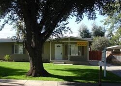  Bautista St, Riverside CA