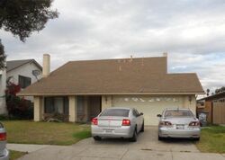 Pre-foreclosure in  JUNEWOOD CT Oxnard, CA 93030