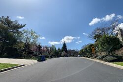 Pre-foreclosure in  RIDGEPOINTE CT Walnut Creek, CA 94596