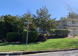 Pre-foreclosure in  RIDGEPOINTE CT Walnut Creek, CA 94596