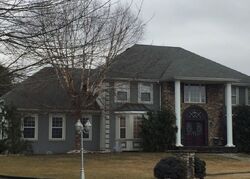  Church St, Manasquan NJ