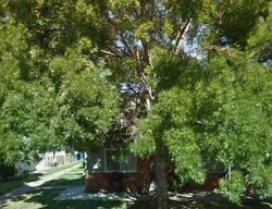 Pre-foreclosure Listing in PEPPERTREE WAY APT 4 ANTIOCH, CA 94509