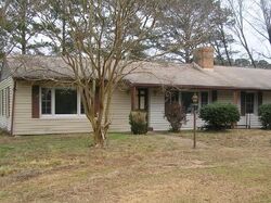  Fishing Bay Rd, Deltaville VA