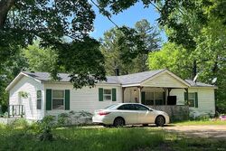  Dogwood Trl, Minden LA