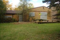 Pre-foreclosure in  CALDWELL AVE Flint, MI 48503