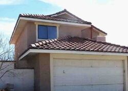  Oso Redondo Ne, Albuquerque NM