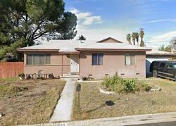  Bingham Ave, Riverside CA