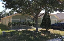  Newtown Rd, Groveland FL