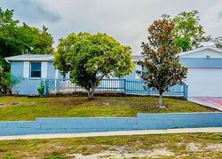 Pre-foreclosure in  CHASE ST Spring Hill, FL 34608