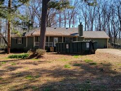  Farmbrook Pkwy, Stockbridge GA