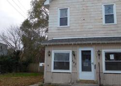 Pre-foreclosure in  BLUE BELL RD Williamstown, NJ 08094