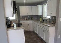 Pre-foreclosure in  SAGE AVE Dayton, OH 45417