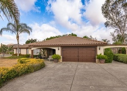  Green Meadow Rd, Temecula CA