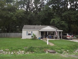 Pre-foreclosure in  SHERMAN RD Millington, TN 38053