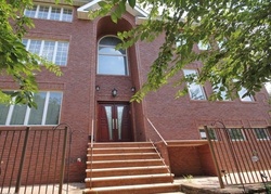 Pre-foreclosure in  FREEBORN ST Staten Island, NY 10305