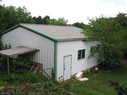 Pre-foreclosure in  S 1ST ST Phillipsburg, NJ 08865