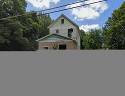 Pre-foreclosure in  MERCER ST Youngstown, OH 44502